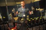 Piwo, wino i ser. Trwa kolejna edycja OpolFest w CWK