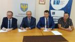 Krapkowickie Centrum Zdrowia otrzyma miliony złotych na sprzęt 