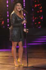 Debiuty 2017. Zespół MOA z nagrodą im. Anny Jantar!