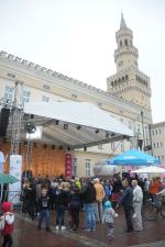 Doda w Kawiarence z Gwiazdami: Rodowicz jest synonimem nieśmiertelności