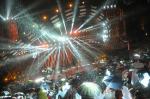Wystartował drugi dzień 54. KFPP. Przed nami Premiery i koncert Pietrzaka