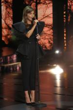 54. KFPP. Edyta Górniak Artystką bez granic!