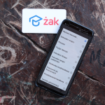 Szkoła Żak ratuje z opresji 