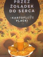 Co to jest i skąd się wzięło kartoflove?