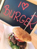 Food Trucki, piwo rzemieślnicze i doskonała muzyka na żywo-wyniki konkursu