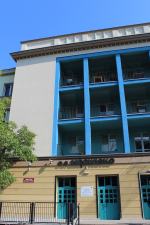 Gdzie wolą mieszkać studenci w Opolu?