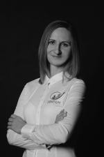 Czekamy właśnie na Ciebie!