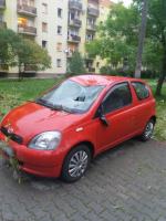 Huragan Xavier uderzył w Opolszczyznę