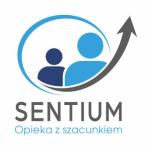 Czekamy właśnie na Ciebie!