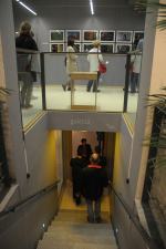 Trwa 7 Opolski Festiwal Fotografii