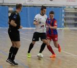 FK Odra Opole wygrała trzeci mecz z rzędu 