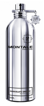 Kawowe pyszności w formie... kosmetyków!