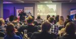 30 Startup Mixer już w ten czwartek w Kubaturze