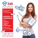 Szkoła Żak w Opolu łamie stereotypy!