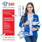 Szkoła Żak w Opolu łamie stereotypy!
