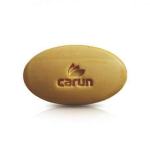 Konopna Farmacja dostępna już w Opolu!  