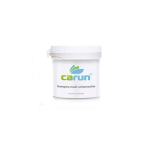 Konopna Farmacja dostępna już w Opolu!  