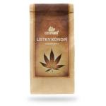 Konopna Farmacja dostępna już w Opolu!  