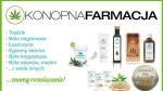 Konopna Farmacja dostępna już w Opolu!  