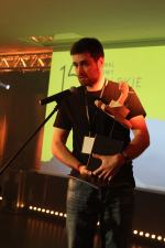 Udane urodziny Lam. 15. Festiwal Filmowy za nami. 