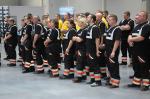 Strefa ekonomiczna się zapełnia. Nowa fabryka IAC da 550 nowych miejsc pracy