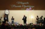 Magnolie Powiatu Opolskiego przyznane