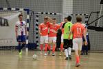 Opolscy futsaliści lepsi od Jelcza