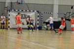 Opolscy futsaliści lepsi od Jelcza