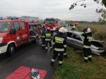 Ćwiczenia "Piast 17"