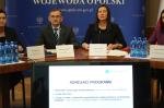 450mln zł na program "Maluch+" 2018.