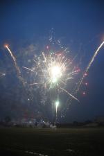 Obwodnica Czarnowąsów w końcu przejezdna