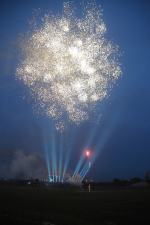 Obwodnica Czarnowąsów w końcu przejezdna