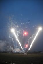 Obwodnica Czarnowąsów w końcu przejezdna