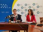 Jak będzie wyglądał budżet Miasta Opola w 2018 roku?