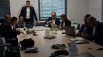Powstała Unia Eksporterów opolskich firm