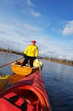 Dla nich 8 godzin służby to często za mało