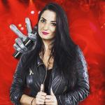 Opolanka Magdalena Krzemień powalczy o finał The Voice Of Poland