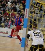 FK Odra na remis z Gwiazdą 