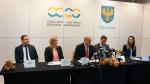 Przybędzie miejsc w żłobkach i klubach dziecięcych