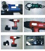 25-latek kradł, 21-latka ukrywała, wpadli dzięki dzielnicowemu