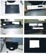 25-latek kradł, 21-latka ukrywała, wpadli dzięki dzielnicowemu