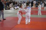 Opolski Integracyjny Festiwal Judo - ponad 300 juniorów walczyło na matach