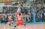 Fenomenalne rozpoczęcie KMŚ w siatkówce dla ZAKSY Kędzierzyn Koźle