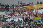 ZAKSA pokonana przez mistrza Włoch