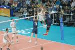 ZAKSA pokonana przez mistrza Włoch