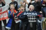 ZAKSA pokonana przez mistrza Włoch