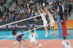 ZAKSA pokonana przez mistrza Włoch