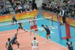 ZAKSA kończy występy w KMŚ