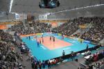 ZAKSA kończy występy w KMŚ