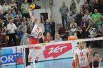 ZAKSA kończy występy w KMŚ
